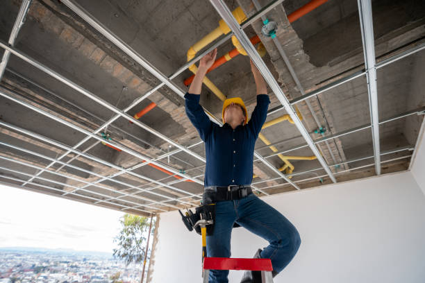 Best Plumbing Inspection Services  in Great Neck Gardens, NY