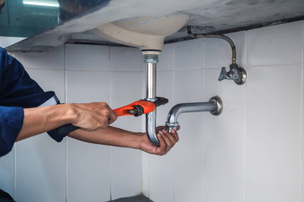 Best Plumbing Repair Near Me  in Great Neck Gardens, NY