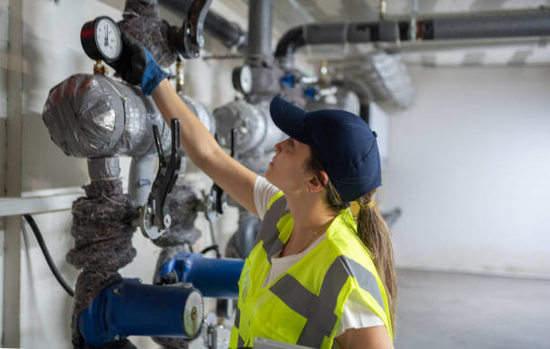 Best Boilers & Radiators  in Great Neck Gardens, NY