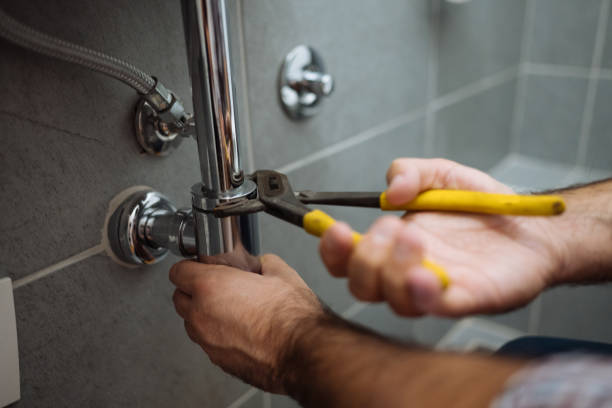 Best Best Plumbers Near Me  in Great Neck Gardens, NY
