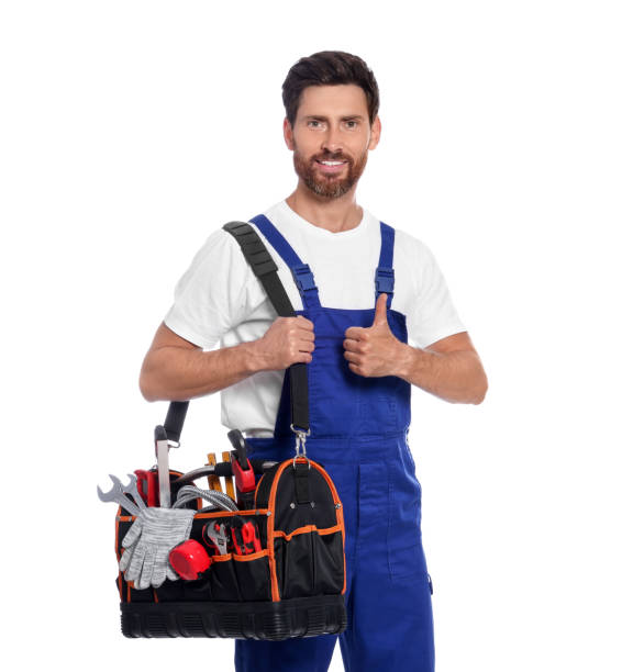 Best Residential Plumbing Services  in Great Neck Gardens, NY