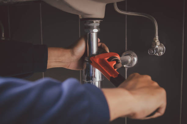 Best Septic Systems  in Great Neck Gardens, NY